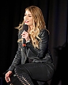 starfuryevents_BfBzoQenXlo.jpg