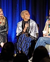 starfuryevents_BfCKLWhHTjH.jpg