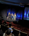 starfuryevents_BfCKXGTnAkz.jpg