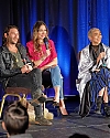 starfuryevents_BfD_69CHHUx.jpg