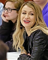 starfuryevents_BfDoI7hHp-e.jpg
