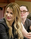 starfuryevents_BfDq3q7nFSy.jpg