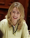 starfuryevents_BfDqvc8HA0L.jpg