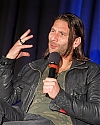 starfuryevents_BfESDUYnrPL.jpg