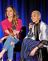 starfuryevents_BfESLdfHFeA.jpg