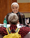 starfuryevents_BfEWk1kn_a9.jpg