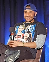 starfuryevents_BfF6NUxH4PS.jpg