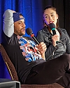 starfuryevents_BfGAGV7nFhY.jpg