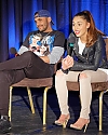 starfuryevents_BfGI9v9Hdrq.jpg