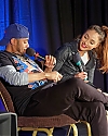 starfuryevents_BfGILXWnJ8X.jpg