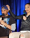 starfuryevents_BfGMWGsnSi1.jpg