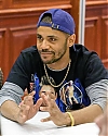 starfuryevents_BfGhTqhHuLh.jpg