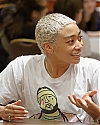 starfuryevents_BfHHNuFnuXm.jpg