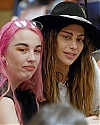 starfuryevents_BfIhCRjH4bK.jpg