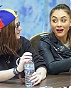starfuryevents_BfIhJ9mHyd2.jpg