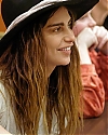 starfuryevents_BfJnBNqnRb3.jpg