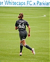 tasya-teles_43863028105_o.jpg