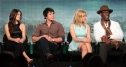 tca1.jpg