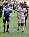 the-100-cast-vancouver-soccer-match-pics-02.jpg