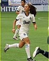 the-100-cast-vancouver-soccer-match-pics-03.jpg