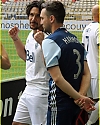 the-100-cast-vancouver-soccer-match-pics-04.jpg
