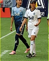 the-100-cast-vancouver-soccer-match-pics-05.jpg