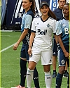 the-100-cast-vancouver-soccer-match-pics-06.jpg