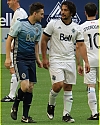the-100-cast-vancouver-soccer-match-pics-07.jpg
