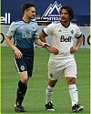 the-100-cast-vancouver-soccer-match-pics-08.jpg