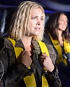 the-100-season-6-10.jpg