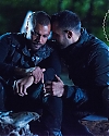 the-100-season-6-12.jpg