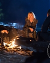 the-100-season-6-13.jpg