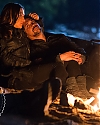 the-100-season-6-14.jpg