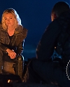 the-100-season-6-15.jpg