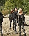 the-100-season-6-16.jpg
