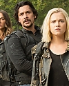 the-100-season-6.jpg