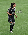 the-100-vwfc-2.jpg
