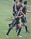 the-100-vwfc-ma-2.jpg