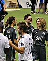 the-100-vwfc10-2.jpg