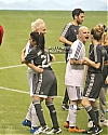 the-100-vwfc12-2.jpg
