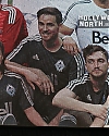 the-100-vwfc13-2.jpg