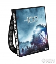 the-100jpg-699aae.jpg