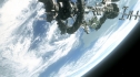 the100-103-0002.jpg