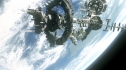 the100-103-0003.jpg