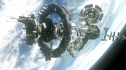 the100-103-0004.jpg