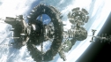 the100-103-0005.jpg