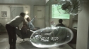 the100-103-0008.jpg