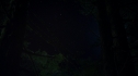 the100-103-0251.jpg