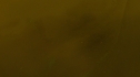 the100-103-0303.jpg