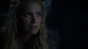the100-103-0375.jpg